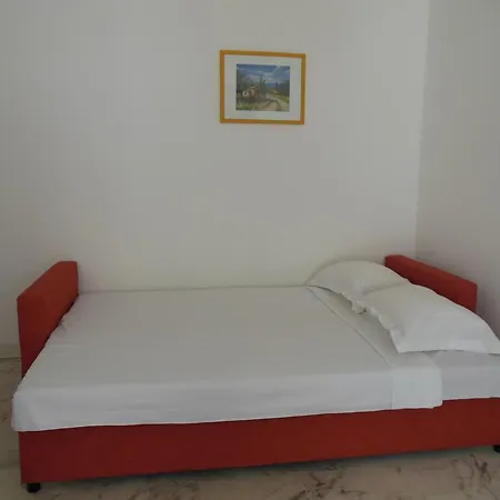 Regence Clipper Appartement *